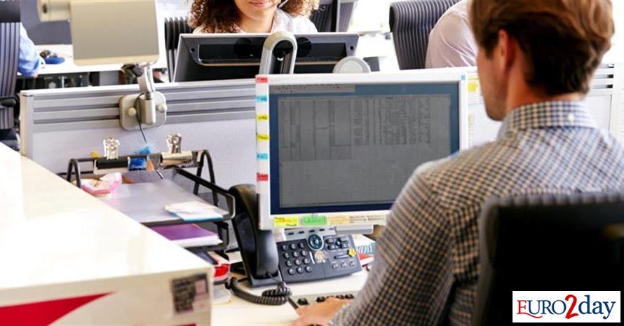 Πόσες θέσεις εργασίας απειλεί η Τεχνητή Νοημοσύνη στην Ελλάδα