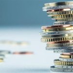 ΕΔΣ: Σε περιβάλλον έντονης διεθνούς αβεβαιότητας οι προβλέψεις του προϋπολογισμού