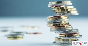 ΕΔΣ: Σε περιβάλλον έντονης διεθνούς αβεβαιότητας οι προβλέψεις του προϋπολογισμού