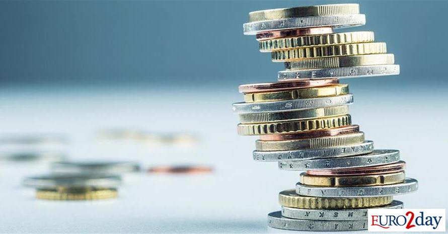 ΕΔΣ: Σε περιβάλλον έντονης διεθνούς αβεβαιότητας οι προβλέψεις του προϋπολογισμού