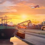 Στο 13,6% συρρικνώθηκε το έλλειμμα στο εμπορικό ισοζύγιο τον Σεπτέμβριο