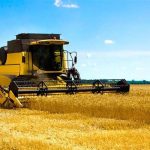 Υπογραφές για την «Πλατφόρμα Πρωτογενούς Τομέα της Περιφέρειας Κρήτης»