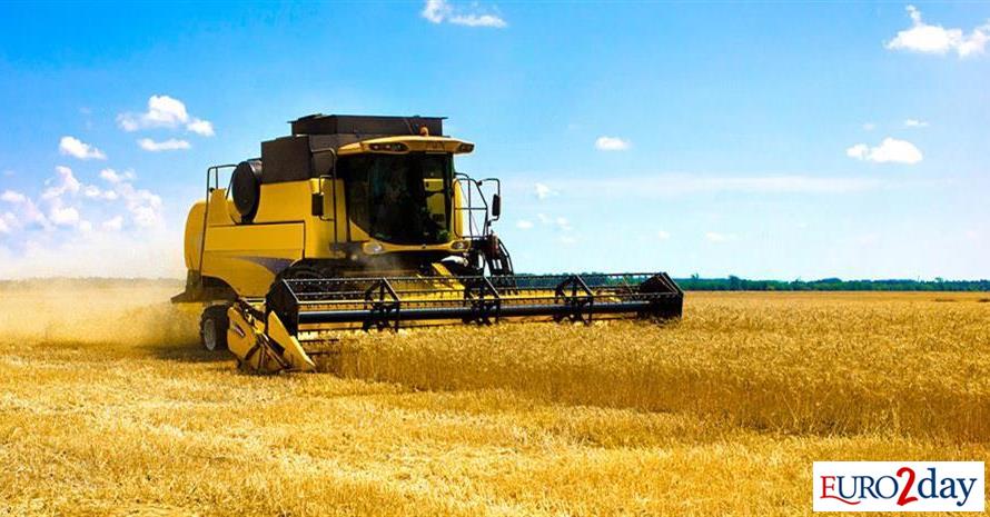 Υπογραφές για την «Πλατφόρμα Πρωτογενούς Τομέα της Περιφέρειας Κρήτης»