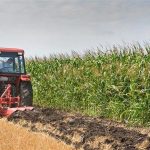 Σήμερα η προκαταβολή €363 εκατ. της βασικής ενίσχυσης στους αγρότες