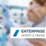 Συμμετοχή της Enterprise Greece στο Future Hospitality Summit Dubai