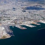 ΟΛΘ: Η κοινοπραξία ΜΕΤΚΑ-ΤΕΚΑΛ προσωρινή ανάδοχος για τον Προβλήτα 6