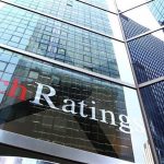Αναβάθμισε την Ελλάδα σε ΒΒΒ η Fitch