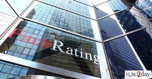 Αναβάθμισε την Ελλάδα σε ΒΒΒ η Fitch