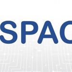 Space Hellas: Έναρξη του έβδομου κύκλου υποτροφιών «Δημήτρης Μανωλόπουλος»