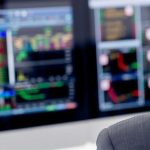 Σε τροχιά ανόδου οι βασικές ευρωαγορές