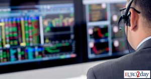 Σε τροχιά ανόδου οι βασικές ευρωαγορές