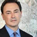 Lamda Development: Στο 3,8-4,1% το εύρος απόδοσης για το ομόλογο