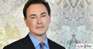 Lamda Development: Στο 3,8-4,1% το εύρος απόδοσης για το ομόλογο