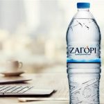 Απορροφά τη Ζήρεια η Χήτος (Ζαγόρι), γενναία αύξηση κεφαλαίου