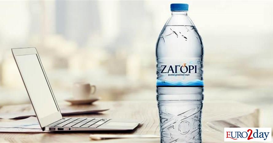 Απορροφά τη Ζήρεια η Χήτος (Ζαγόρι), γενναία αύξηση κεφαλαίου