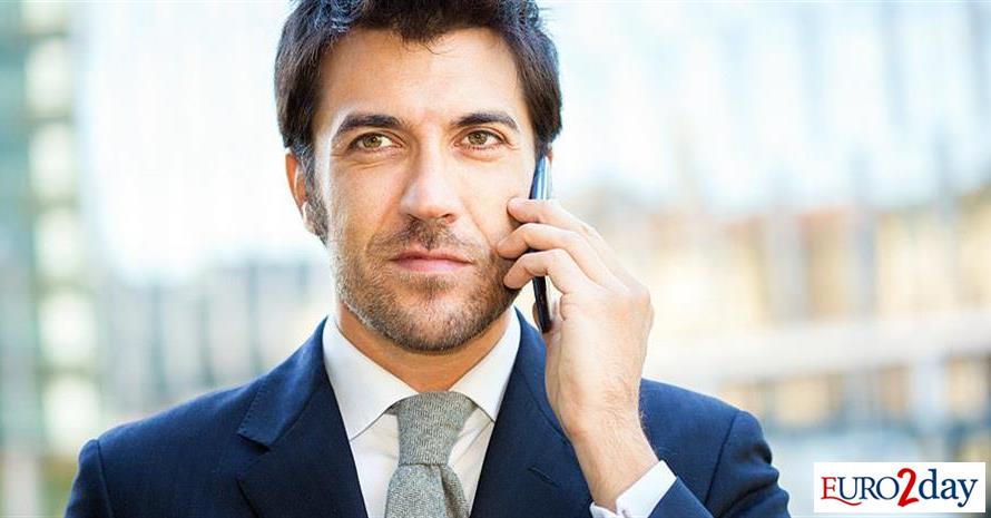 Τηλεπικοινωνίες: Ποια είναι τα πιο δημοφιλή κανάλια εξυπηρέτησης