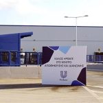 Στα 15,5 εκατ. ευρώ αυξήθηκαν τα κέρδη της ΕΛΑΪΣ - Unilever το 2024