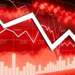 Η τεχνολογία κοκκινίζει ξανά τις ευρωαγορές