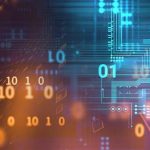 Υπουργείο Ανάπτυξης: Πρόσκληση για αναβάθμιση του Πληροφοριακού Συστήματος OpenMarket