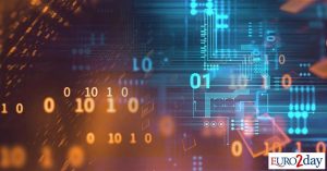 Υπουργείο Ανάπτυξης: Πρόσκληση για αναβάθμιση του Πληροφοριακού Συστήματος OpenMarket