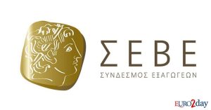 Εξαγωγές στις ΗΠΑ: Ποια προϊόντα «άντεξαν» τους δασμούς, ποια πιέστηκαν