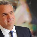 Βορίδης: Η τεχνική λύση είναι διοικητική πρακτική που εφαρμόζεται από το 2015