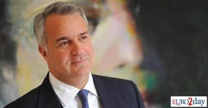 Βορίδης: Η τεχνική λύση είναι διοικητική πρακτική που εφαρμόζεται από το 2015