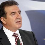 Εως 2 έτη φυλακή και €30.000 πρόστιμο για τις «μπαλωθιές»