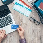 Μπήκε «φρένο» σε τουριστική επένδυση 22 εκατ. την Κω