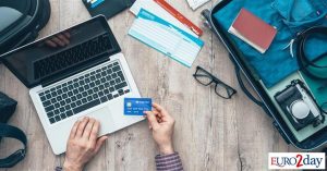 Μπήκε «φρένο» σε τουριστική επένδυση 22 εκατ. την Κω