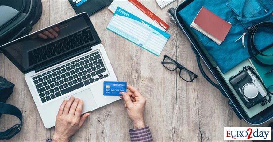 Μπήκε «φρένο» σε τουριστική επένδυση 22 εκατ. την Κω