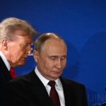 Λεπτομέρεια… βόμβα: Μεταφρασμένο από τα ρωσικά το σχέδιο των 28 σημείων για τη Ουκρανία, με παράξενες διατυπώσεις