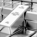 Μήνας ρεκόρ για τα πολύτιμα μέταλλα ο Οκτώβριος