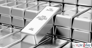 Μήνας ρεκόρ για τα πολύτιμα μέταλλα ο Οκτώβριος