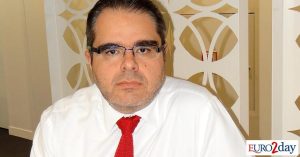 Γιατί «αρέσει» στις ασφαλιστικές εταιρείες ο νέος ΚΟΚ