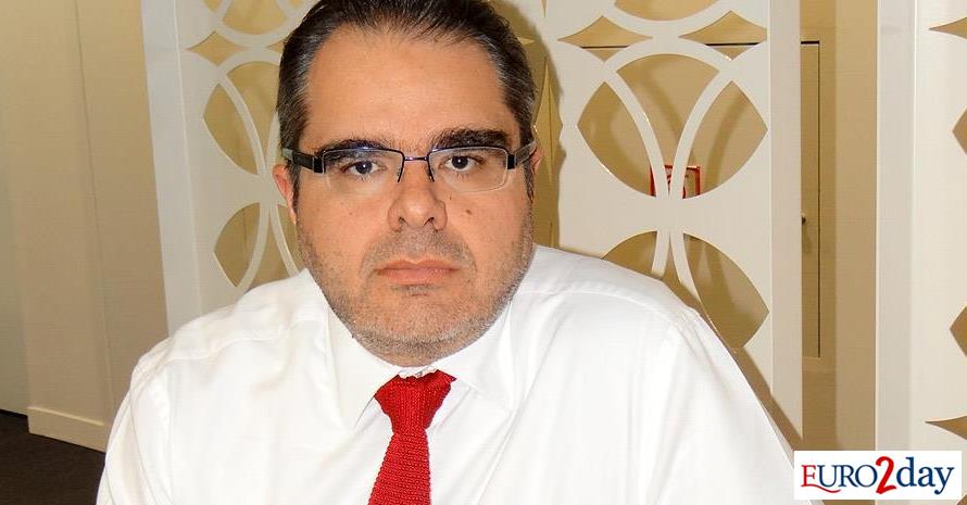 Γιατί «αρέσει» στις ασφαλιστικές εταιρείες ο νέος ΚΟΚ