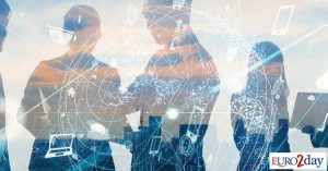 EnvolveXL: Πέντε νέες επενδύσεις σε startups στην Ελλάδα