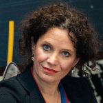 Επενδυτικό μπαράζ 600 εκατ. από το ΔΕΣΦΑ το 2026