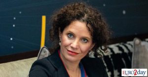 Επενδυτικό μπαράζ 600 εκατ. από το ΔΕΣΦΑ το 2026