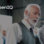 Νέα στελέχη για την ομάδα Strategic Analytics and insights της NielsenIQ