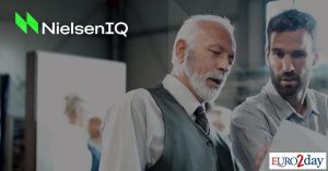 Νέα στελέχη για την ομάδα Strategic Analytics and insights της NielsenIQ