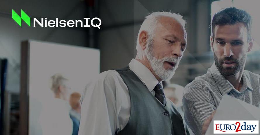 Νέα στελέχη για την ομάδα Strategic Analytics and insights της NielsenIQ