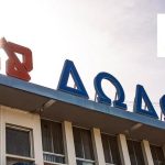 «Πράσινο φως» στην εξαγορά της Δωδώνη από Ελληνικά Γαλακτοκομεία