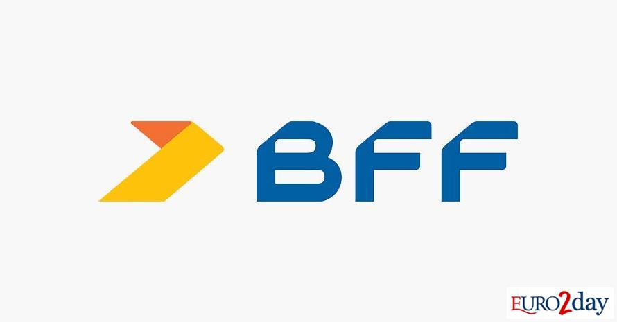 BFF Group: Σε ιστορικό υψηλό οι χορηγήσεις, αύξηση κερδών 3% το Q3