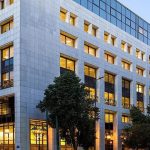 Η Alpha Bank διοργανώνει το πρώτο Innovation Day για το ΑΙ