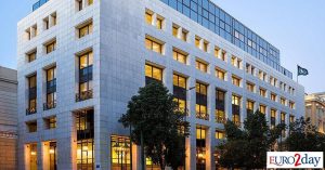 Η Alpha Bank διοργανώνει το πρώτο Innovation Day για το ΑΙ