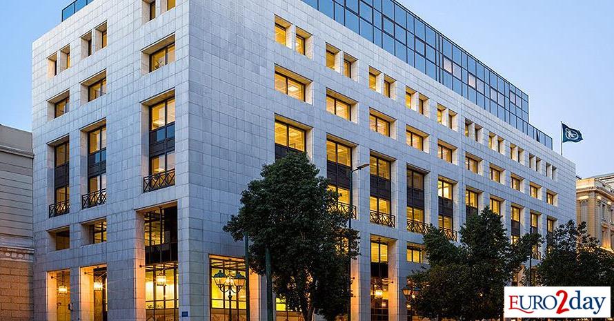 Η Alpha Bank διοργανώνει το πρώτο Innovation Day για το ΑΙ