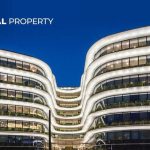 Noval Property: Όγδοη περίοδος εκτοκισμού πράσινου ομολόγου