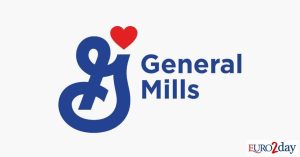 Πόσο κόστισε στην General Mills Ελλάς η διακοπή παραγωγής των Pillsbury