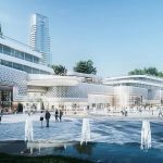 Πώς θα διαθέσει η Lamda Development τα 500 εκατ. του ομολόγου